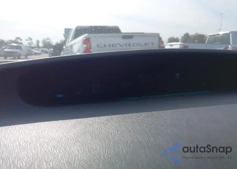 2010 Toyota Prius I/Ii/Iii/Iv/V from USA, damaged, VIN JTDKN3DU5A0041363